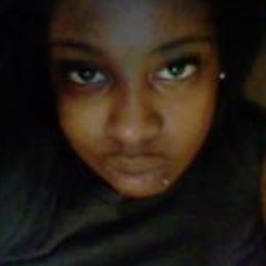 QueenRishawna Richmond