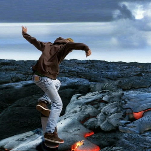 Terbunuh_Sepi-Slank.mp3