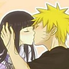 C マトリョーシカ By Narutohinata Hero
