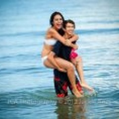 Danessa Jenni Corton