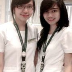 Vecher Denise Miguel