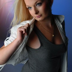 Sylicious  Set  22-07-12