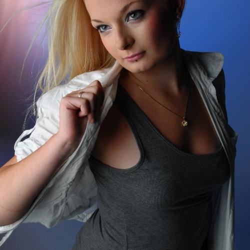 Sylicious  Set  22-07-12