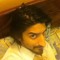 sardar asad