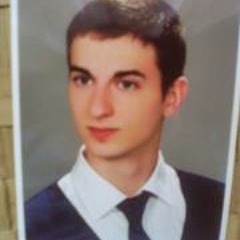 Goran Zdravkov 1