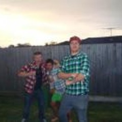 No Paradise Feat Restless