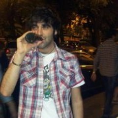 mydjset