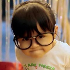 Aye Chan May - Thu Thi Thhwarr Pyi.mp3