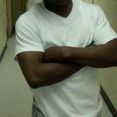 Charles Shorty Brock