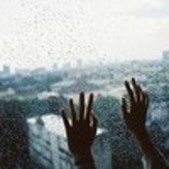 The Tuesday Mornings