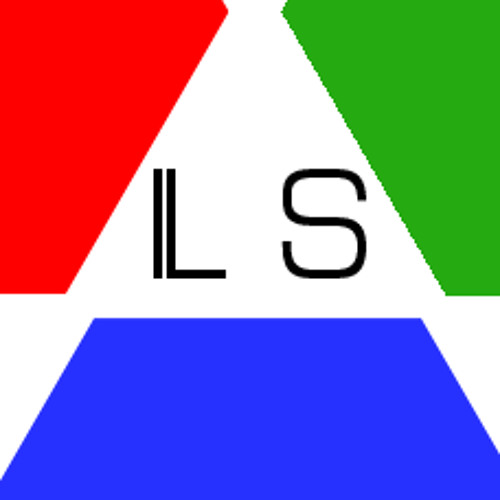 Stream Light System music | Listen to songs, albums, playlists for free on SoundCloud Light System