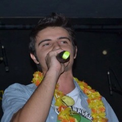 Mailand_Glass Ballerina