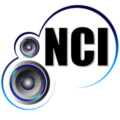 NCI-OFFICIEL