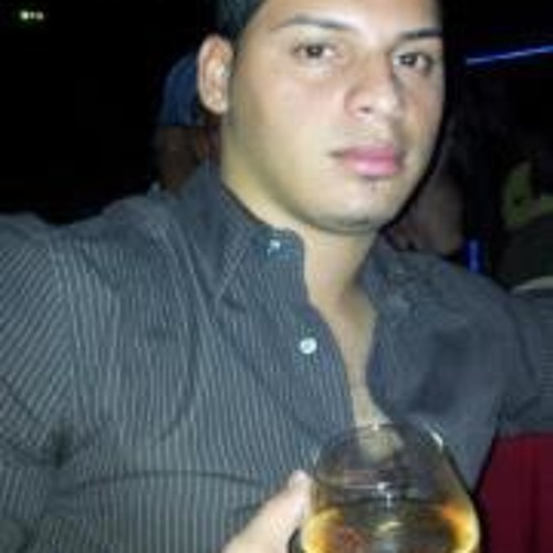 EL VARON DE LA BACHATA - LA MALETA