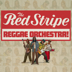 RedStripe ReggaeOrchestra