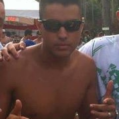 Willy Fragoso
