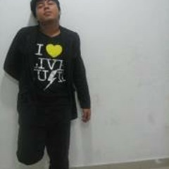 Syed Aiman Al-Khaired