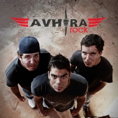 Avhira Rock