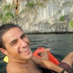 Eduardo A. Pires Neto