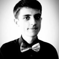 Tatiana Stepa - Ce departe esti