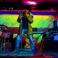 vikram zooms creationals