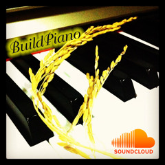 BuildPiano