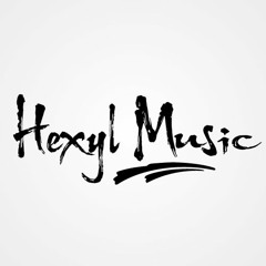 Hexyl Music