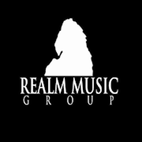 RealmMusicGroup’s avatar