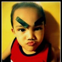 Christian Martinez 45