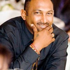 KEVIN REBELLIOUS Creations 80's and 90's non stop old school party mix