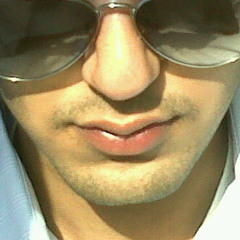 Rahul Arora 5