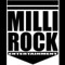 millirockent