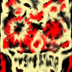 01 ive seen the struggle