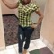 ruth29