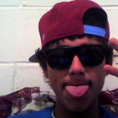 Reck & Asmpe - Promo (IMPARABLES)