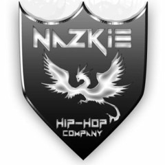 Nazkié Hip-Hop Company