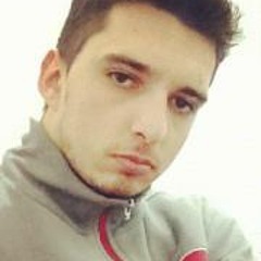 Felipe Almeida 21