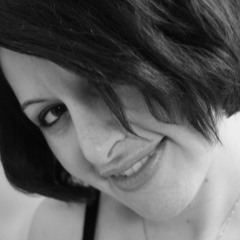 Diana Popa