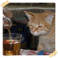 Thetum Pawit Aintania