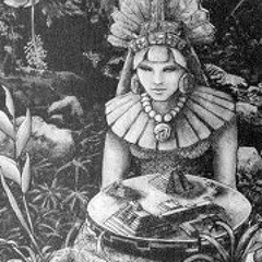 Jurgis Viracocha