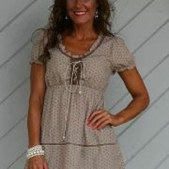 Vienna Tina Mattiolo