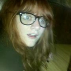 Trista Marie Whitehead