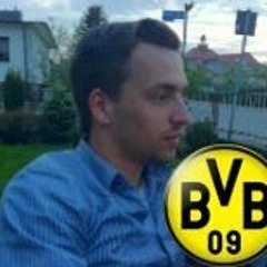 Alexander Müller 10