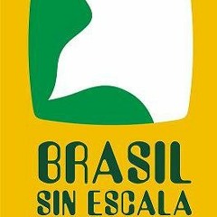 brasilsinescala