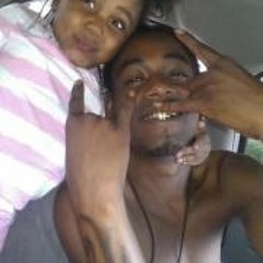 Relly Rel Stay'Gettinit