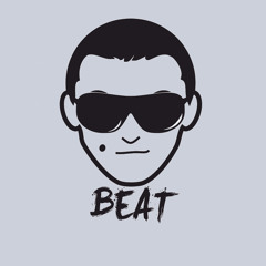 DJBEAT/Beat Of The Moon