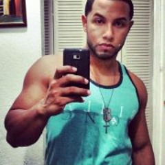 Juan Carlos Espada Reyes