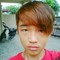 XD's Ming