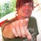 Ralf Wagner 1