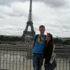 Jean-Baptiste Raymond